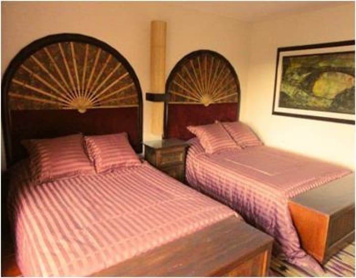 Casa Vacacional en Santa Catarina Palopo en Renta  - foto 3