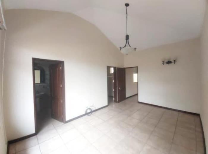 Casa en venta en Villas Campestre Km 22.7 CES - foto 3