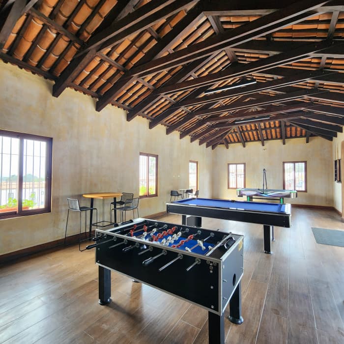 En venta Residencia cercana a La Antigua Guatemala - foto 4