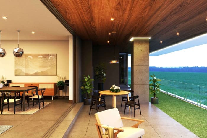 En venta apartamentos en El Pulte Zona 16 - foto 4
