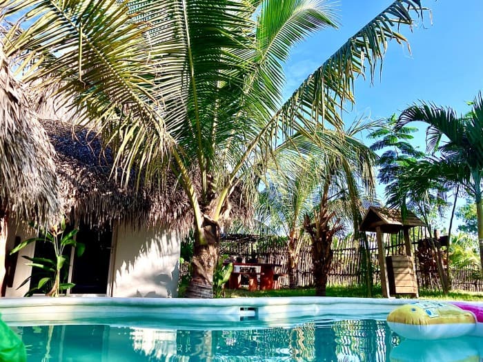 CityMax vende Hotel turístico en Sipacate Escuintla - foto 4
