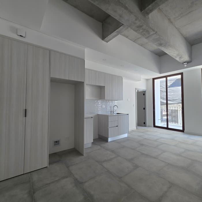Apartamento en Venta en Ciudad Cayalá Zona 16 - foto 11