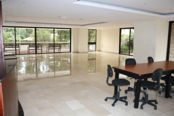 Apartamento en venta Tiffany Zona 10 - foto 6