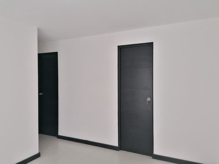 Se alquila Apartamento zona 7 cerca a la Roosevelt   - foto 10