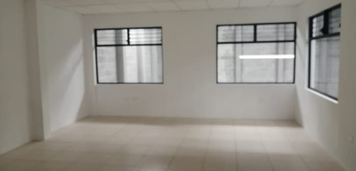 Rento Bodega ubicada en Olintepeque Quetzaltenango  - foto 3