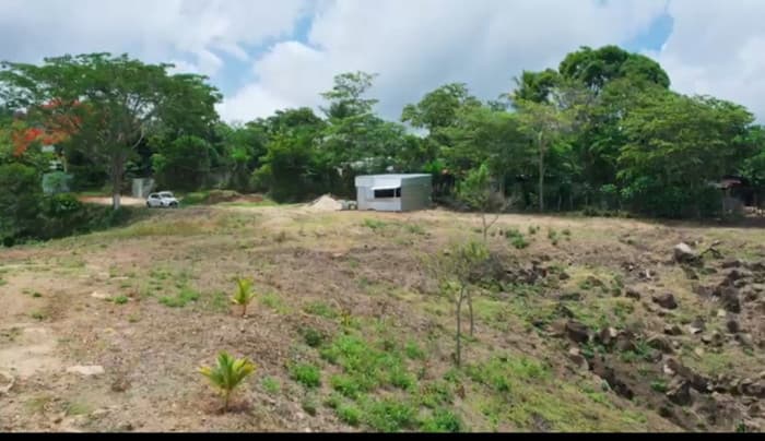 Terreno ideal para Desarrollo o inversion Villa Canales - foto 5