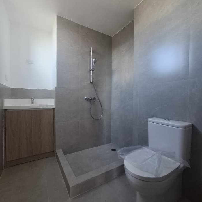 Apartamentos en Construcción en la zona 14  - foto 4