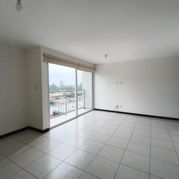 En alquiler Apartamento zona 7 cerca a la Roosevelt   - foto 4