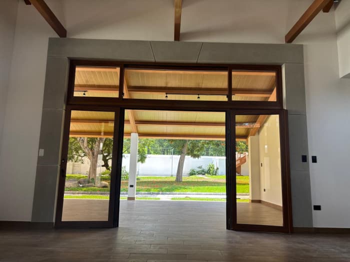 Casa en Renta en Villas de Duero en Antigua Guatemala.  - foto 4