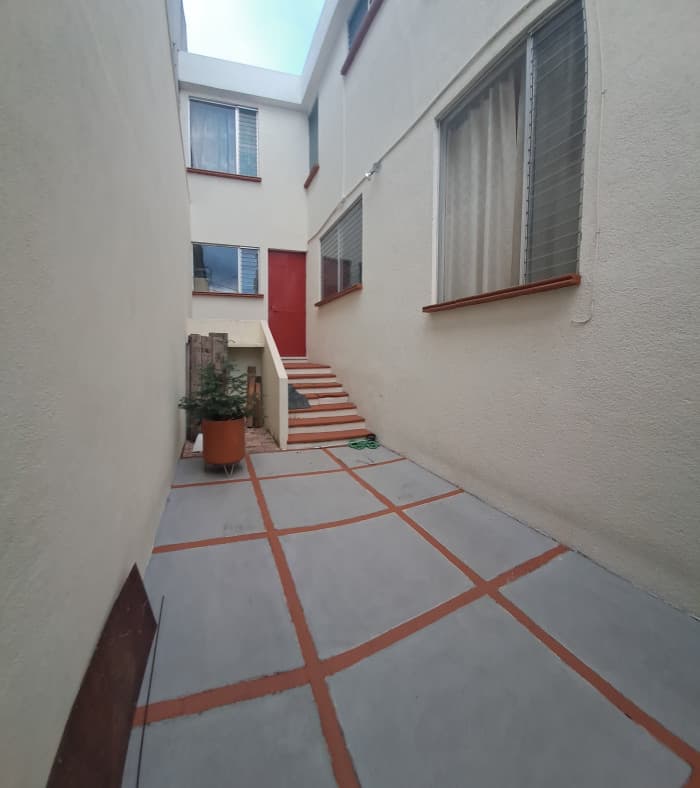 Preciosa Casa en venta en Vista al Valle San Cristóbal. - foto 4