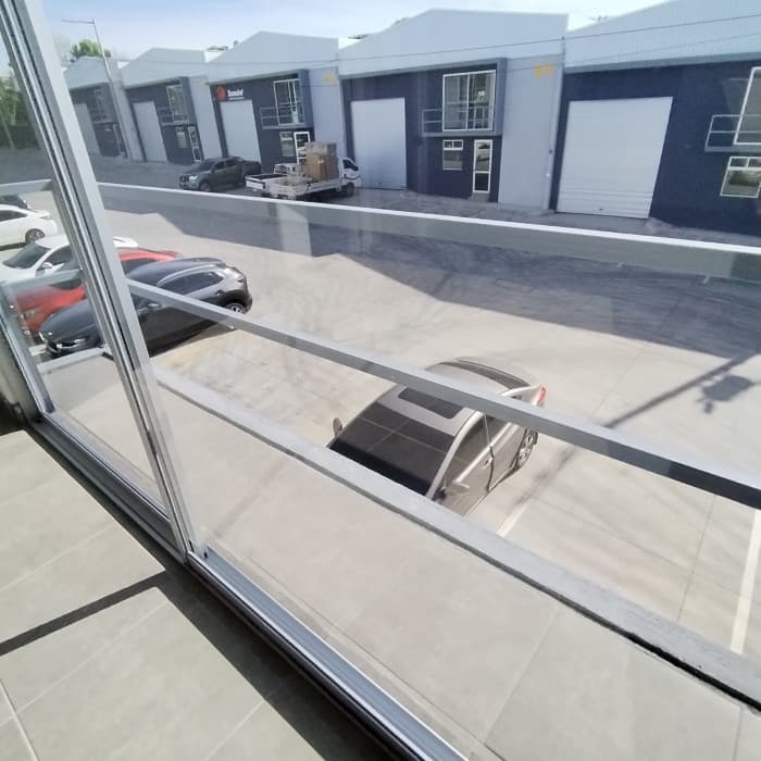 Ofibodega de 917 mts2 en alquiler en Carretera Salvador - foto 12