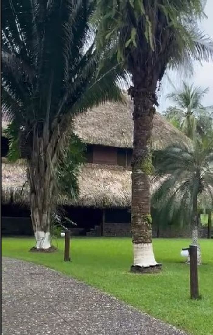 Casa en Venta en Rio Dulce Izabal Guatemala - foto 4