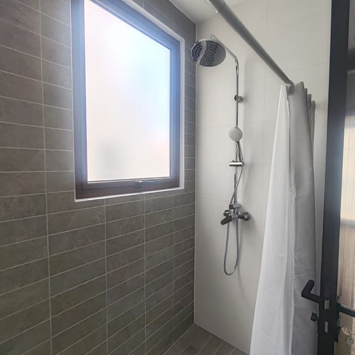 Apartamento en renta en Lirios de Cayala zona 16 - foto 15