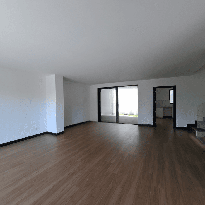Casa en venta en Zona 13 Elgin Guatemala - foto 2