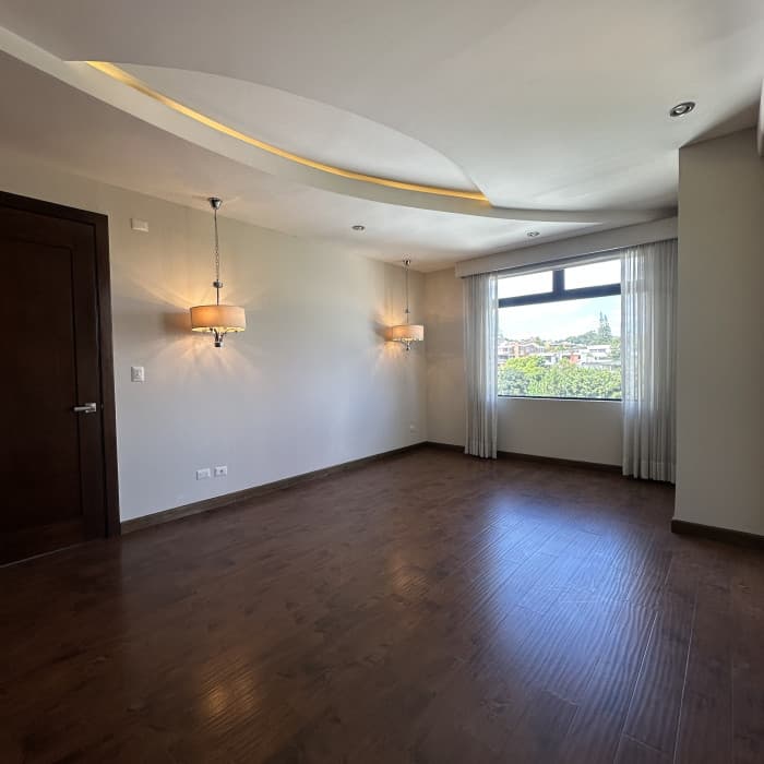 Apartamento Residencial en alquiler En Muxbal  - foto 4