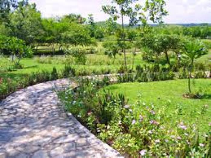 Terreno en Venta en Torremolinos Escuintla - foto 3