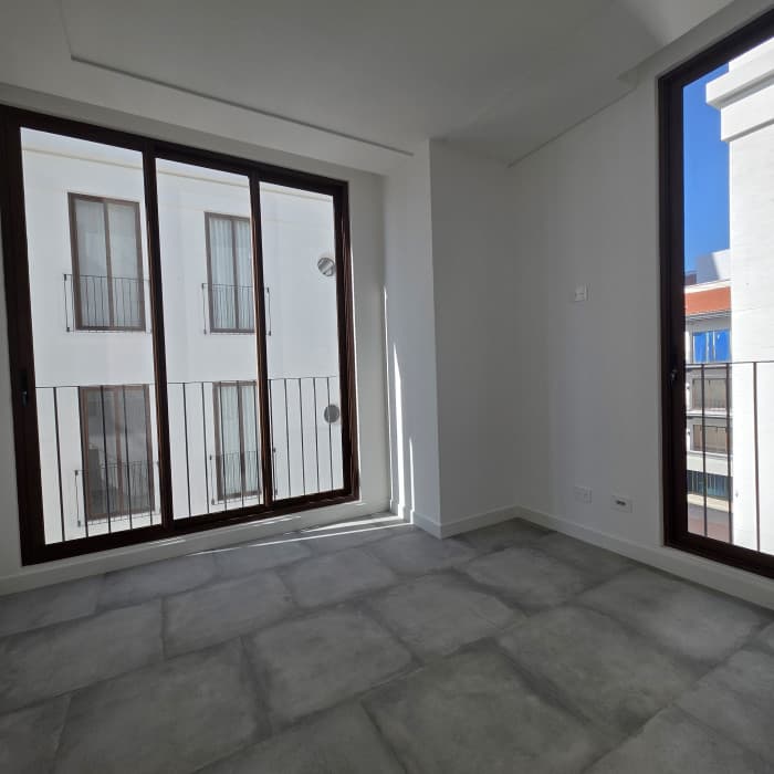 Apartamento en Venta Cayala zona 16 Guatemala - foto 4