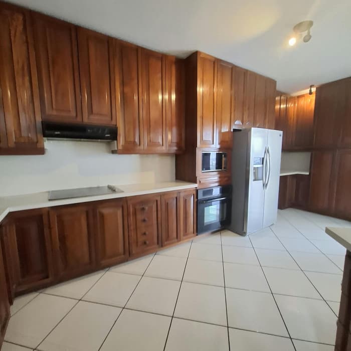 Casa de venta Residencial La Mirada KM 10.5 Guatemala - foto 6