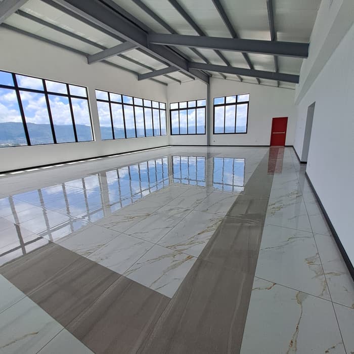 Apartamentos en venta zona 12 Avenida Petapa Guatemala - foto 2