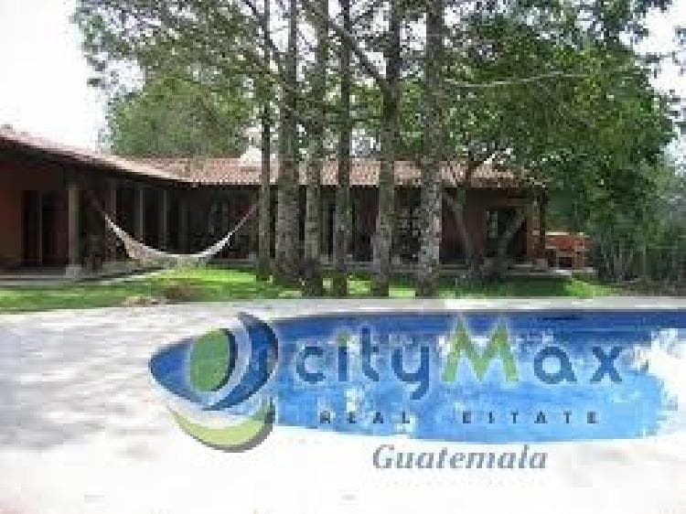 TERRENO EN VENTA EN CAMPO AVENTURA CON 3564 m2 - foto 2