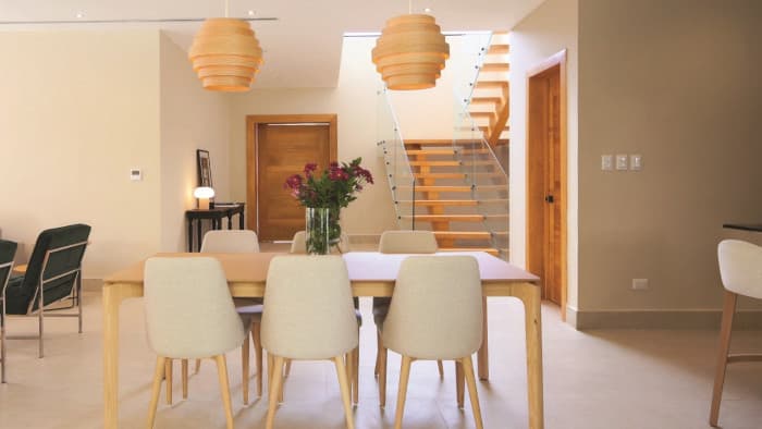 Exclusiva y lujosa Villa en Venta en Punta Cana - foto 3