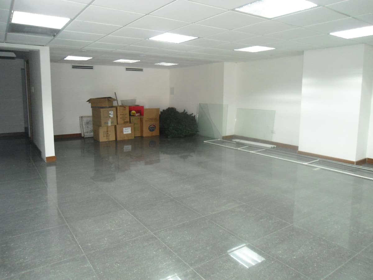 Local Comercial en alquiler zona 18 Guatemala - foto 2