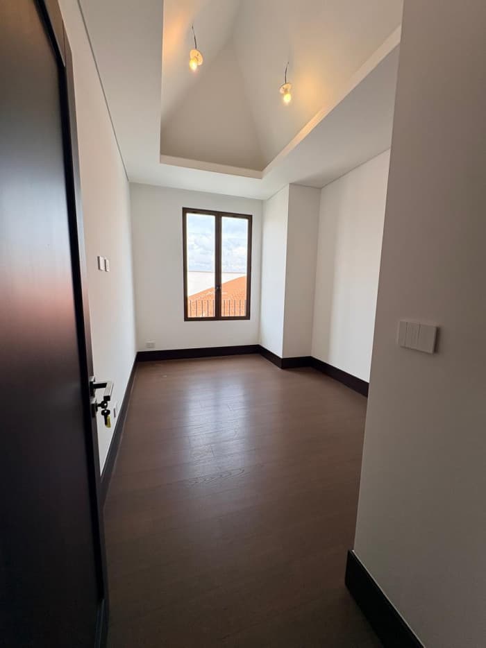 En Renta Penthouse en CAYALA  Zona 16  - foto 3