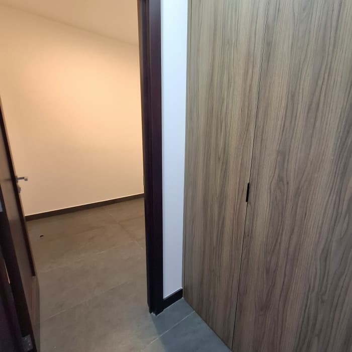 En Venta y Renta Apartamento en Nogales Cayala Zona 16 - foto 18