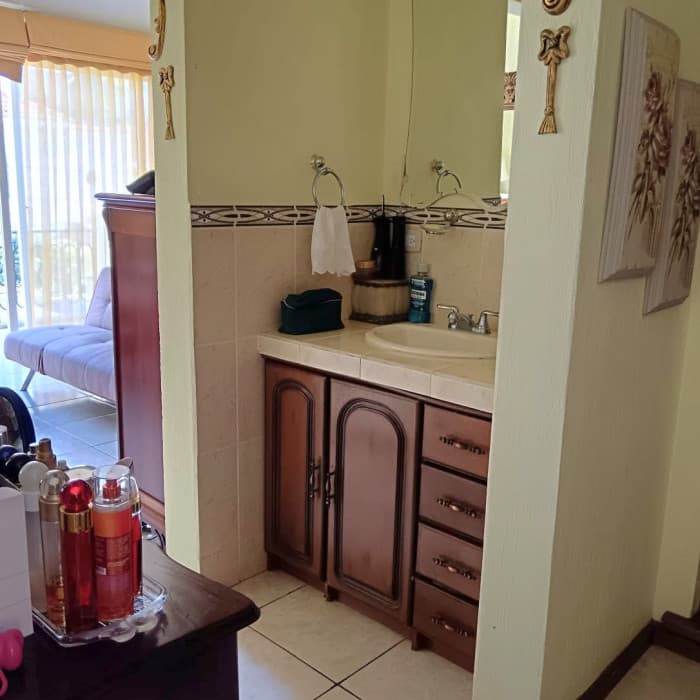 Casa en Venta Condominio Los Manantiales Km. 19.CES - foto 9