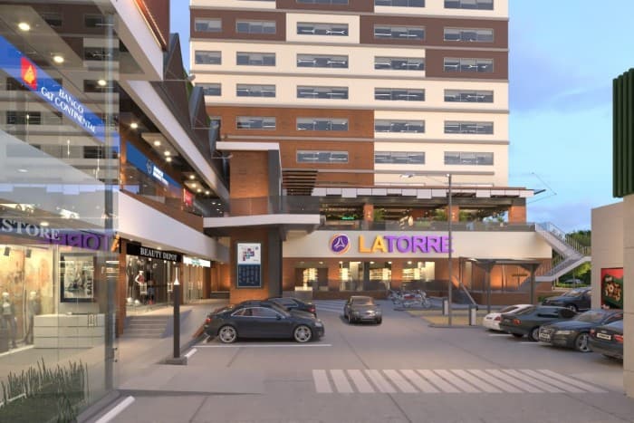 Oficina en Venta en Zona 12 Avenida Petapa - foto 2