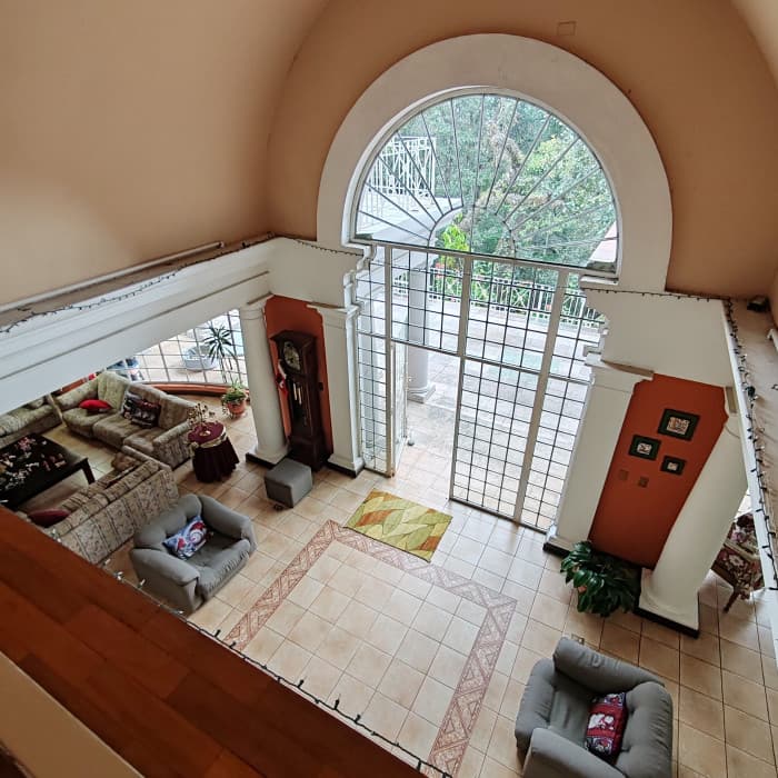 CASA EN VENTA EN EL ENCINAL TRONCO 2  - foto 4