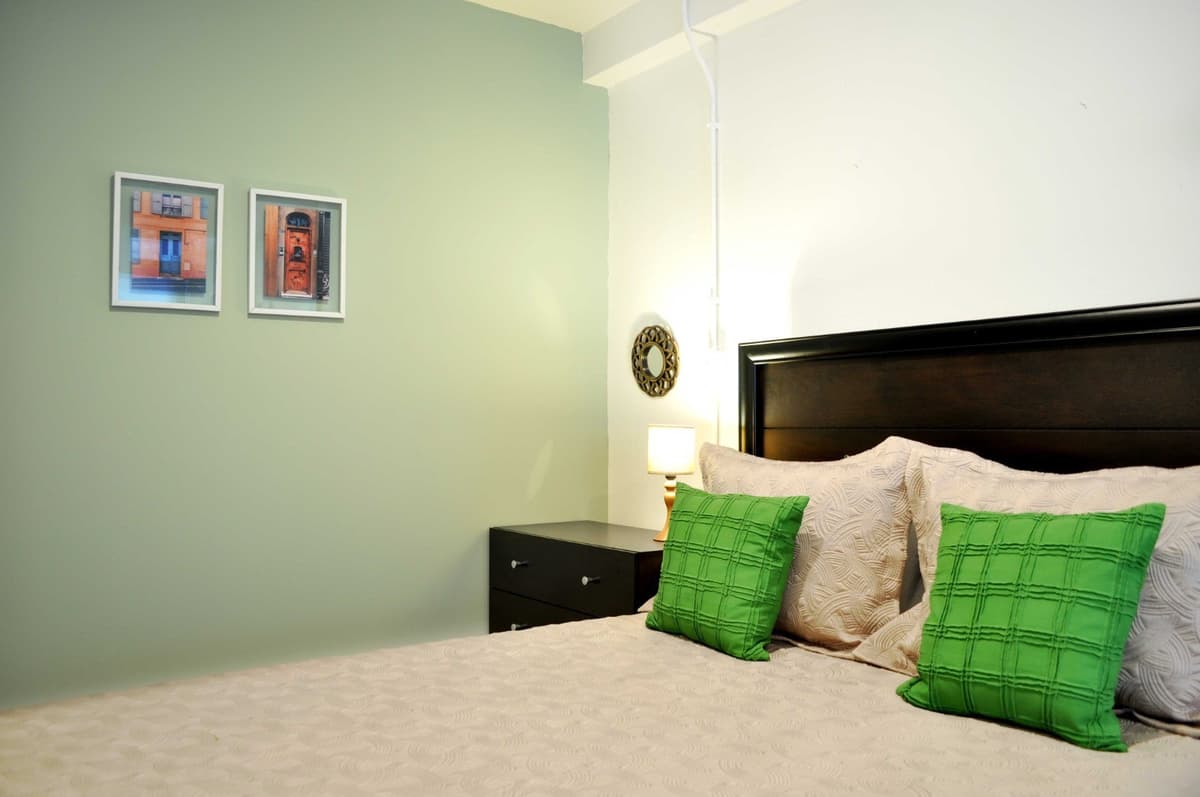 En Venta Apartamento en el centro zona 1 Guatemala - foto 2