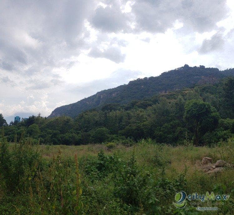 Terreno en Venta a 3 minutos de Panajachel Solola - foto 3