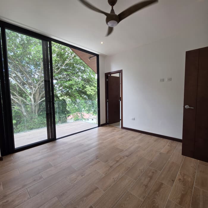 Casa en Venta en Laguna El Pino Guatemala - foto 8