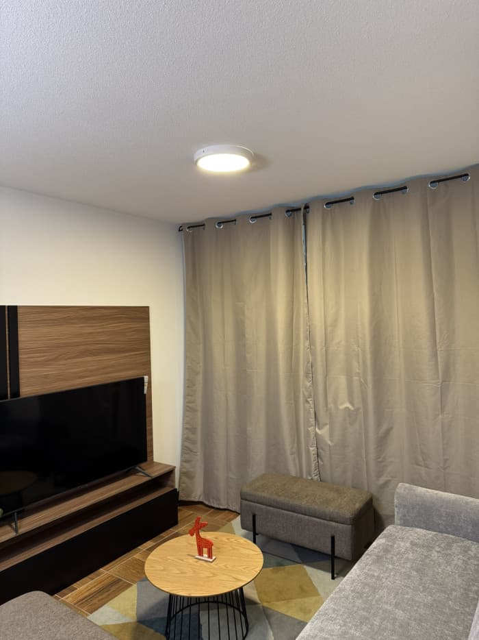 En venta apartamentos en Planos en Zona 11 de Guatemala - foto 3