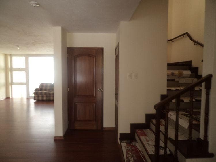 HERMOSA CASA en venta KM 17.5 Carretera a El Salvador - foto 2
