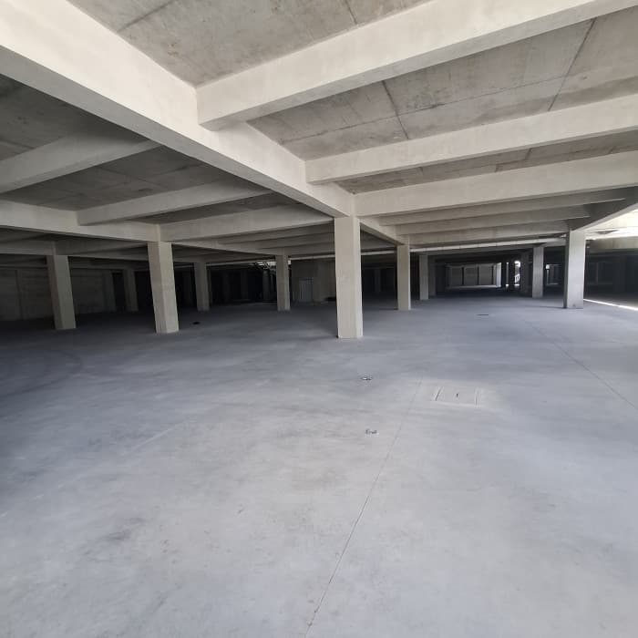 Bodega comercial sobre la Roosevelt zona 11 Toledo - foto 15