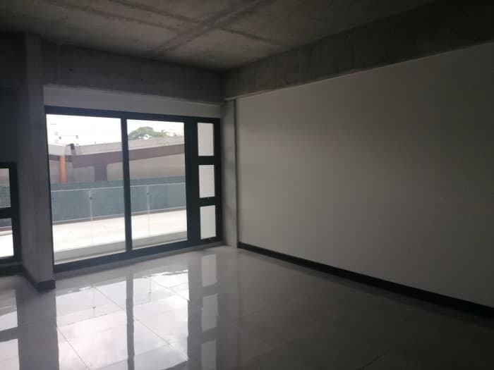 En Renta oficina en Ascend zona 9 - foto 3
