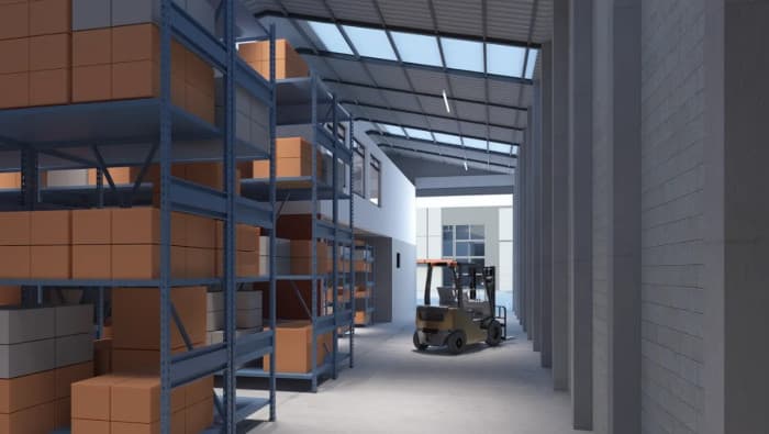 Bodegas en Alquiler en Chimaltenango - foto 4