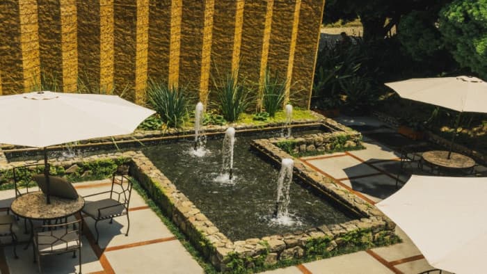 Casa en Venta cercana a la Antigua Guatemala - foto 3