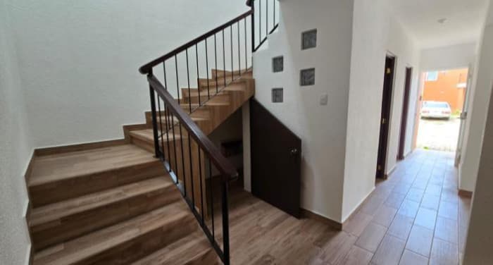 En venta Casa en Choacorral San Lucas  - foto 4