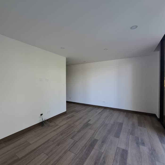 Apartamento Estudio en venta en zona 15 Vista Hermosa 1 - foto 3