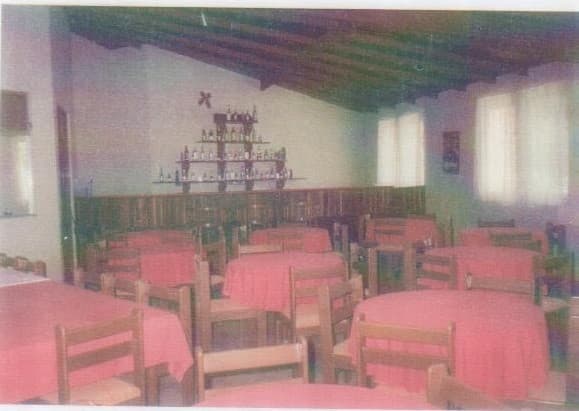 En Venta hotel en Santa Elena Petén. - foto 2