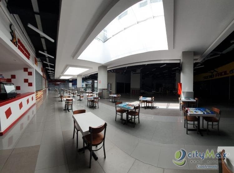 Local Comercial en Renta en CC Calzada San Juan Zona 7 - foto 4