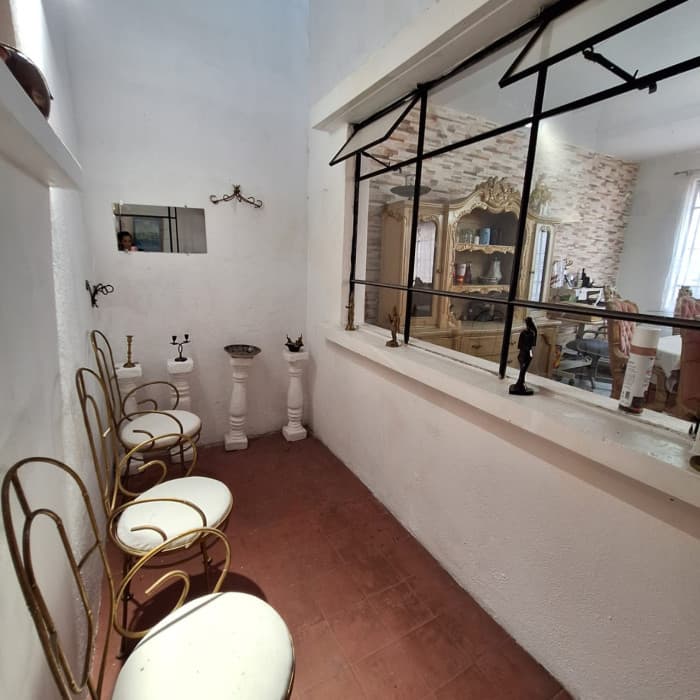 Apartamento amueblado en renta El Prado zona 10 - foto 3