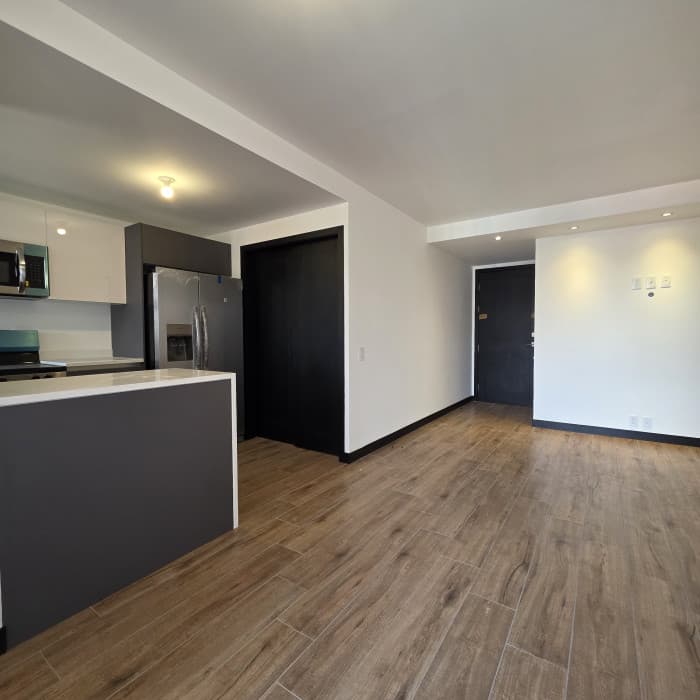 Apartamento Nuevo en Renta en Zona 15 Guatemala - foto 16