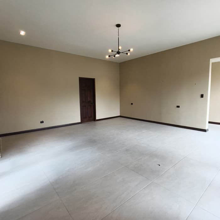 Espectacular Casa en Venta San Lucas Sacatepequez - foto 9