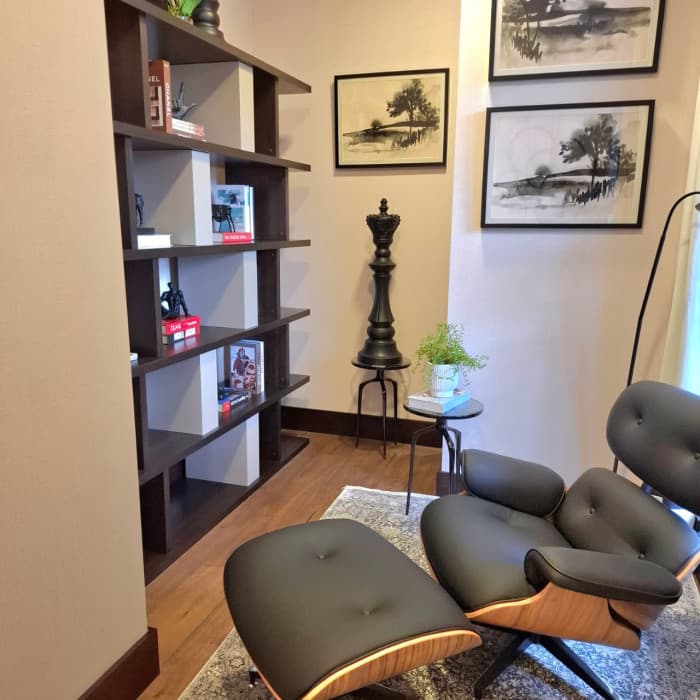 En venta exclusivo apartamento en la zona 16 Cayala - foto 4