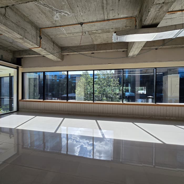 Oficina en Renta con 2000m2 en Zona 14 Guatemala - foto 3