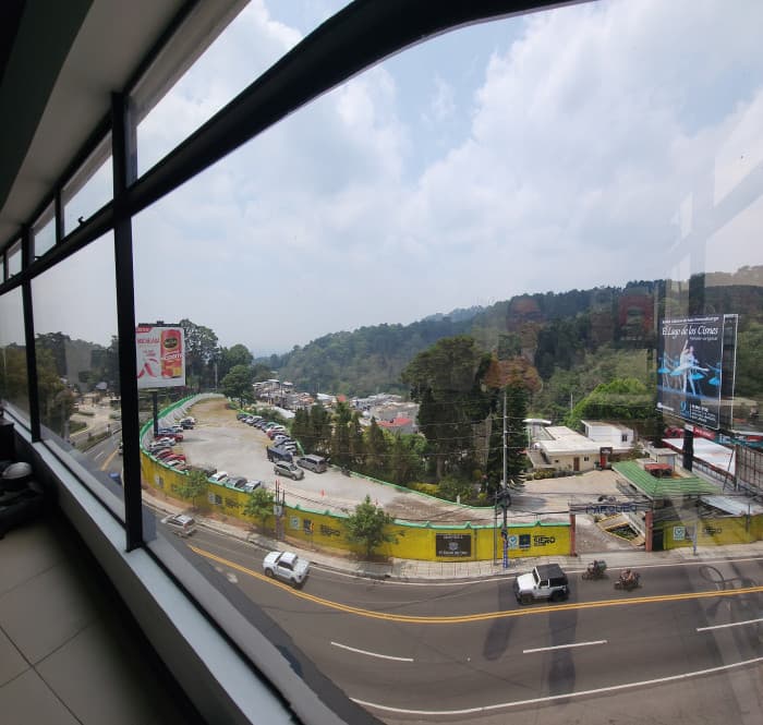 Oficina en venta o renta en Muxbal Guatemala - foto 3